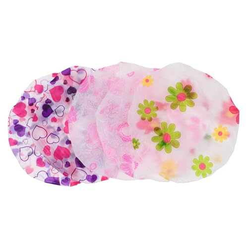 FONDOTIN 5�h�����X �_ �G���X�e�B�b�N�f�U�C�� �e�퓪�̂Ƀt�B�b�g �w�A�T������Ɨp�� �f�ނŏ�v�Œ����� �V���b�s���O��ɂ��Ή�