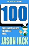 Createspace
