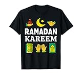 Photo Gallery ramadan kareem 2024 ramadan mubarak 2024 maglietta Photo Gallery ramadan kareem 2024 ramadan mubarak 2024 maglietta