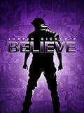 Justin Bieber's Believe