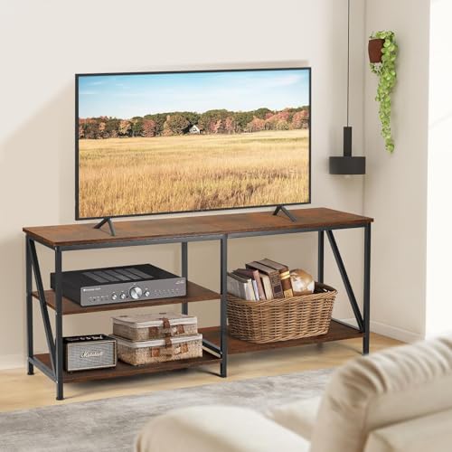 Centros De Entretenimiento, Home mueble television Marca ultfoe (2)