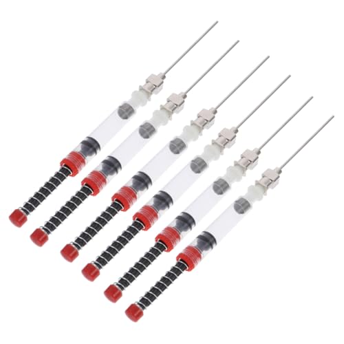 HIAKDOFT 6���N�M�p�C���N�z���� �z���⏕�c�[�� �u���b�N �y�ʃR���p�N�g