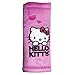 Hello Kitty coussin de ceinture de sécurité