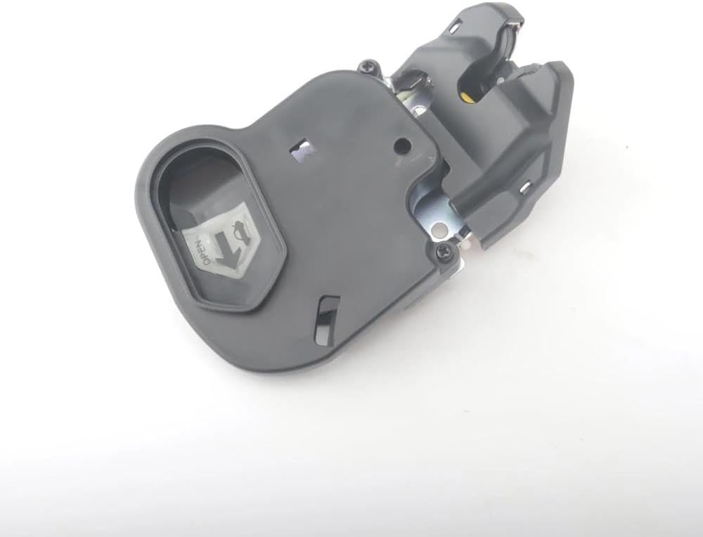 用シビック GX 1.8L 2006-2011 リアトランク テールゲートロックアクチュエーター 自動車部品