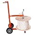 iToolco RT01 Rope Tender