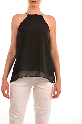 Guess SL Francy Blusa Donna