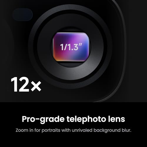 Canon EOS R3 camera