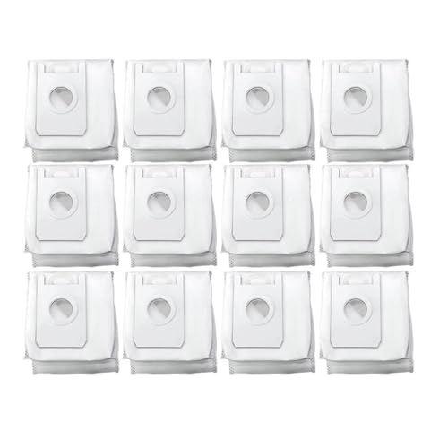 _XgobOANZT[ACompatible For Conga 2290|@XyAp[cp(12pcs)