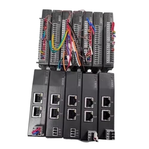 Module R1-EC7062D1 pour remplacer votre carte de commande R1-EC9144D1 en panne - 2