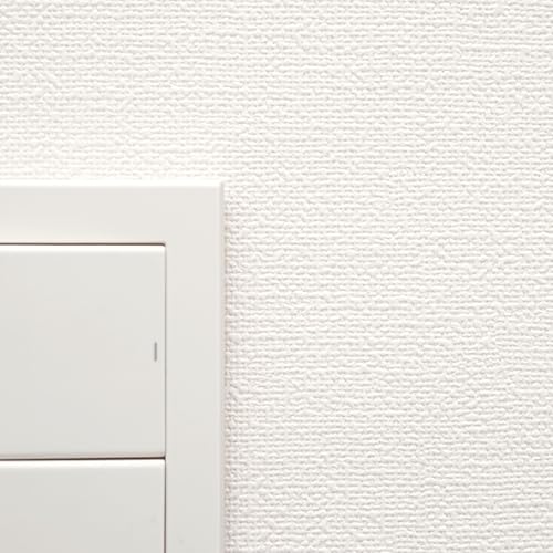 ǎ{ ǎ ̂t {H7_Zbg nhR[N V D zCg  m NX RM813 15 y󒍐YiLZsz