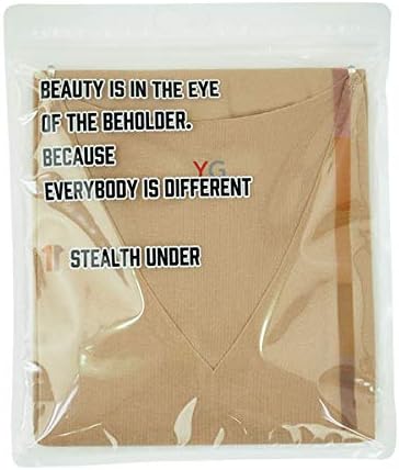 Amazon グンゼ インナーシャツ Yg ステルスcut Offシリーズ Vネック Yv2715 メンズ インナーシャツ 通販