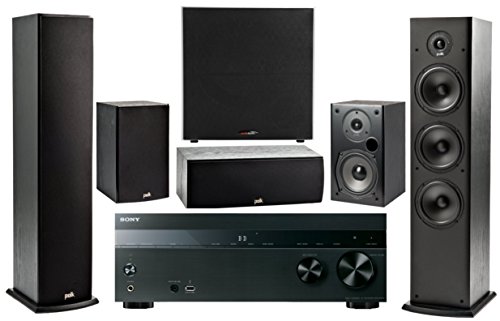 sony 5.2 home theatre system