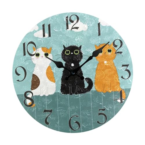 ʔL̕Ǌ|v Ǌ|v fpȒ݂艺v ݂艺v Qpv p  Q , X^Cc