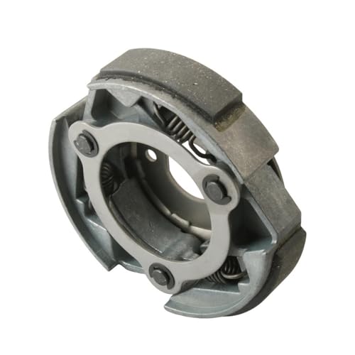 Embrayage de Scooter SYM 300cc Joymax GTS Citycom S - Pièce Transmission 22300-HMB-000