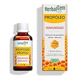 Herbalgem