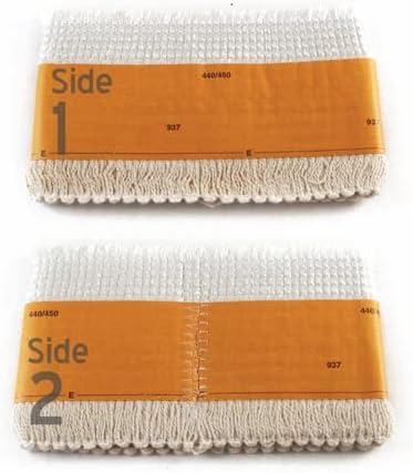 Miniatura 2 de 21st Century Mecha de calentador de queroseno de fibra de vidrio modelo 104