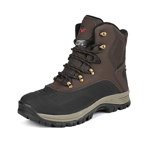 nortiv8 boots review