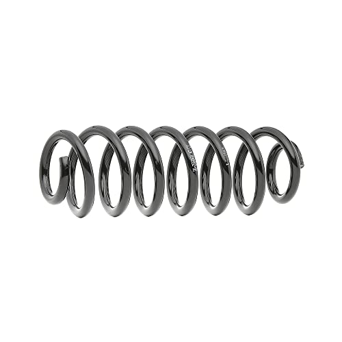Amortisseur Bilstein B3-36-256068
