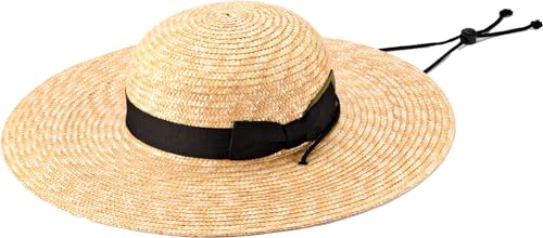 (cXq)  _ƁE|p΍LXq (Xq fB[X Xg[ ΍L O uv ΍ Ăh~ 悯 t Mtg a  j ̓v[g lCi { j (VubNJ[L, 59cm)