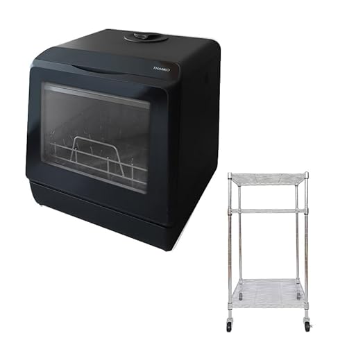 y򓮉悠zTHANKO 炸̃^NH􂢊@ uNAv(zCg/}bgubN) (}bgubN{X`[bN)