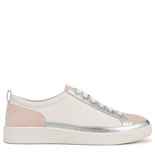 Image of Vionic Women's Winny Lace-up Shoes