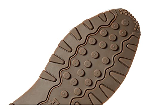 Image of Reebok Womens Classic Leather Sp Extra