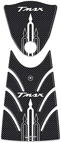 200 Perline In Legno Naturale 11mm - 4 Colori, Foro Largo Per Bracciali E Collane Fai Da Te