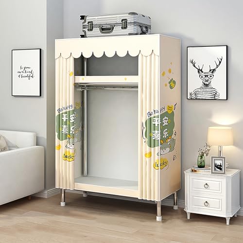 CTHGYOF [h[u Jo[t N[[bg nK[bN [h[uN[[bg sDz e Vv[I ȃXy[X pCva26mm ͂ȑω׏d ߗގ[bN h ho h ϗp m[ (Color : C, 