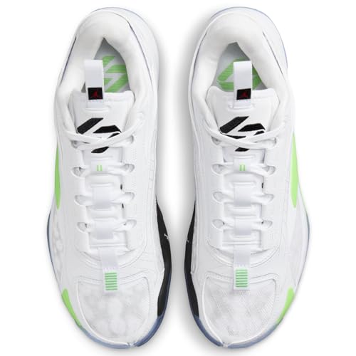 Image of Nike Men's Jordan Luka 2 Low-Top Sneakers
