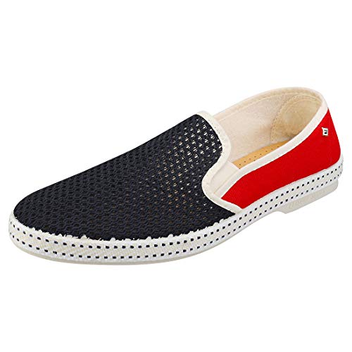 Rivieras Women's Espadrilles - Main Image