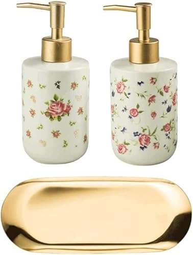 Vv[fBXyT[ \[vfBXyT[ Vv[{g 320ml e lߑւ\ Z~bN[VfBXyT[ ܃{g lߑւ{g Lb` ʏ   zep (Color : E)