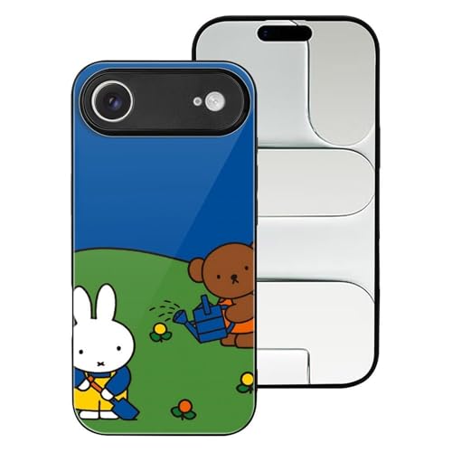 iPhone17AirpP[X X}zP[X ϏՌ KX ~btB[ {X phone17AirpP[X  y ϖh~ ӂ17Airp Jo[ EȒP 蕨