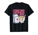 TrendyTees