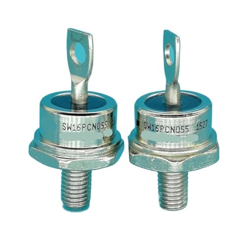 FSBNMNXPQ SW16PCN055 Bolzendiode