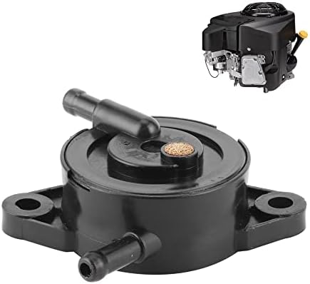 Bobina Di Accensione Areyourshop Per FR541V, 600V, 651V, 691V - Foto 14