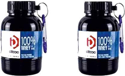 True indian Buy 1 Portable Protein Funnel/Whey or Supplement Powder Carrying Funnel and Container with Key-Chain and Get 1 Free (Pack of 2 Whey/Funnel) (Blue) (B08GKVHG6G) Amazon Price History, Amazon Price Tracker
