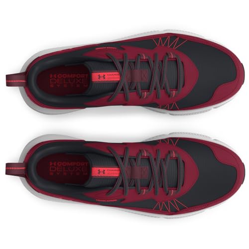 Image of Under Armour Men's Charged Verssert 2