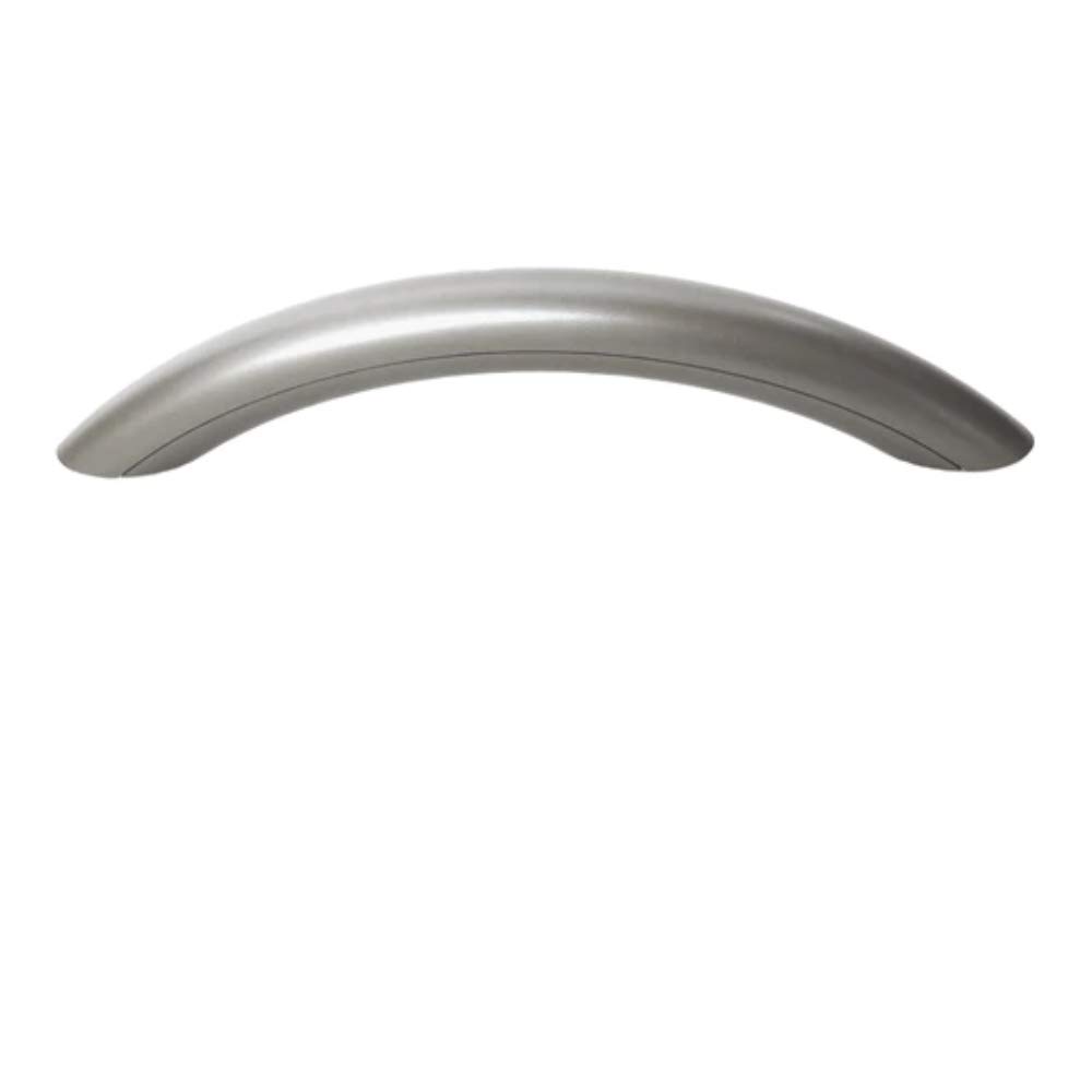 Amazon.com: Global Solutions 8184264 Door Handle Microwave 8184320 