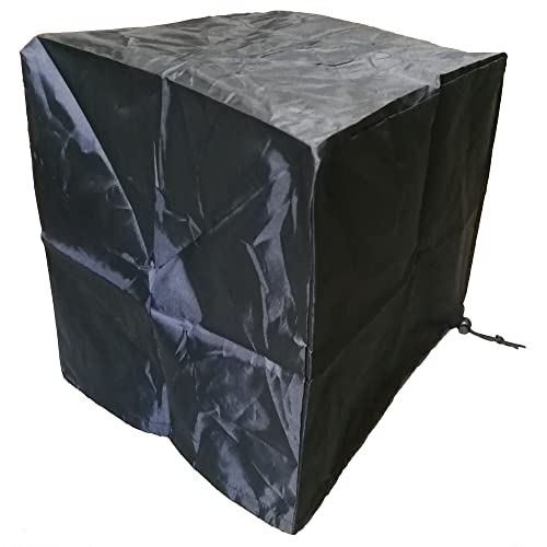 LU2000 Air Fryer Cover for COSORI 5.8QT