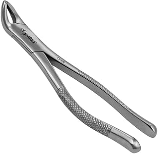 American Forceps, Lower Premolars No. 151