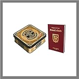 ENHYPEN Memorabilia Dark Moon Special Album with Tracking Sealed (Set(Moon+Vargr))