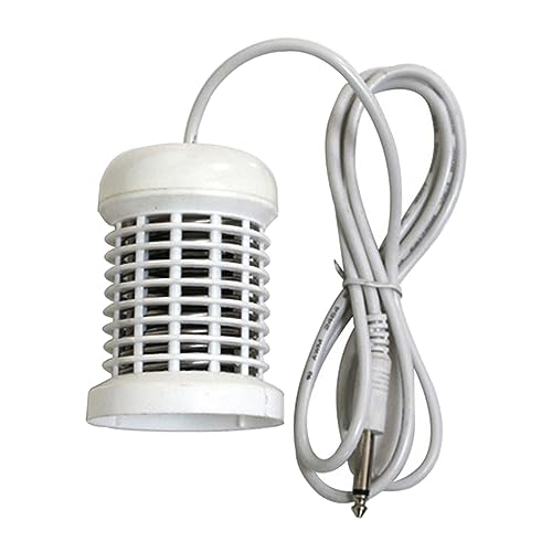 Accesorio para Spa de Pies Detox iónico predolo miniatura 5