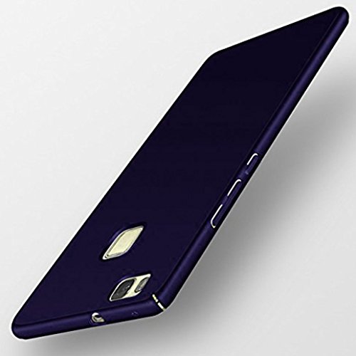 Yoowei Custodia Huawei P9 Lite, Huawei P9 Lite