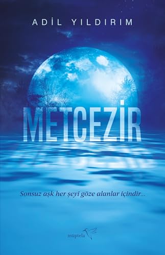 Metcezir
