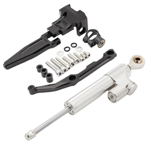 ̂߂ Tracer900 9GT 900GT 2016-2020 XeAO_p[X^rCU[uPbgT|[g}Eg I[goCANZT[(Silver)