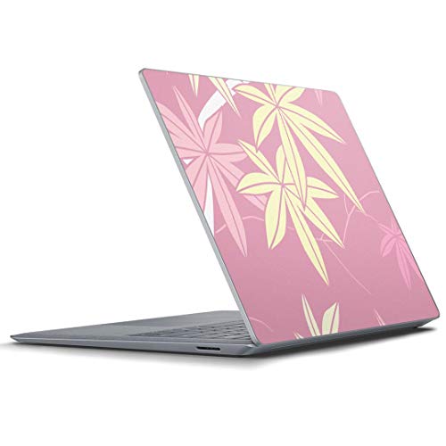 igsticker Surface Laptop4 / Laptop3 / Laptop2 / Laptop 13.5C` pXLV[ Microsoft T[tFX T[tBX m[gubN m[gp\R Jo[ P[X tB XebJ[ 