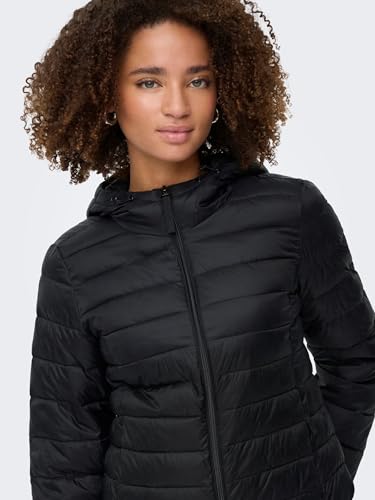 ONLY Female Steppjacke ONLTAHIA Steppjacke