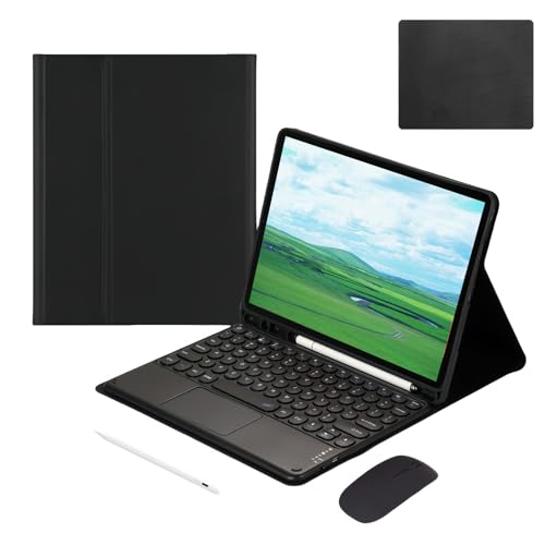 Ordenadores Portatiles Convertible Tactil Marca Generic