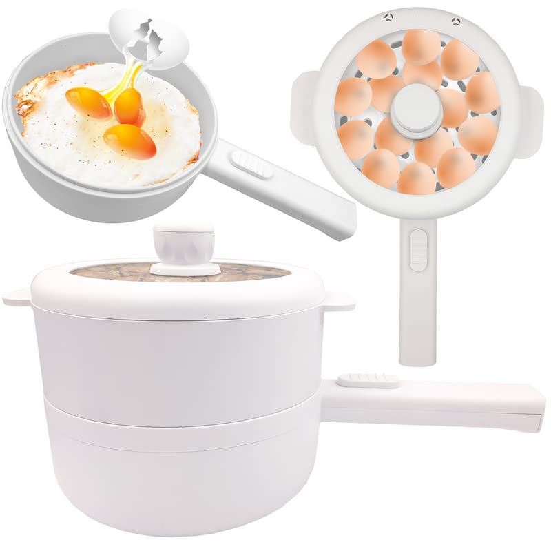 Top 10 Best Electric Omelette Maker In India Reviews & Price List 2022