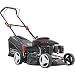 Produktbild Benzin Rasenmäher LM141 46P Benzinrasenmäher 5in1 4 Takt OHV Motor